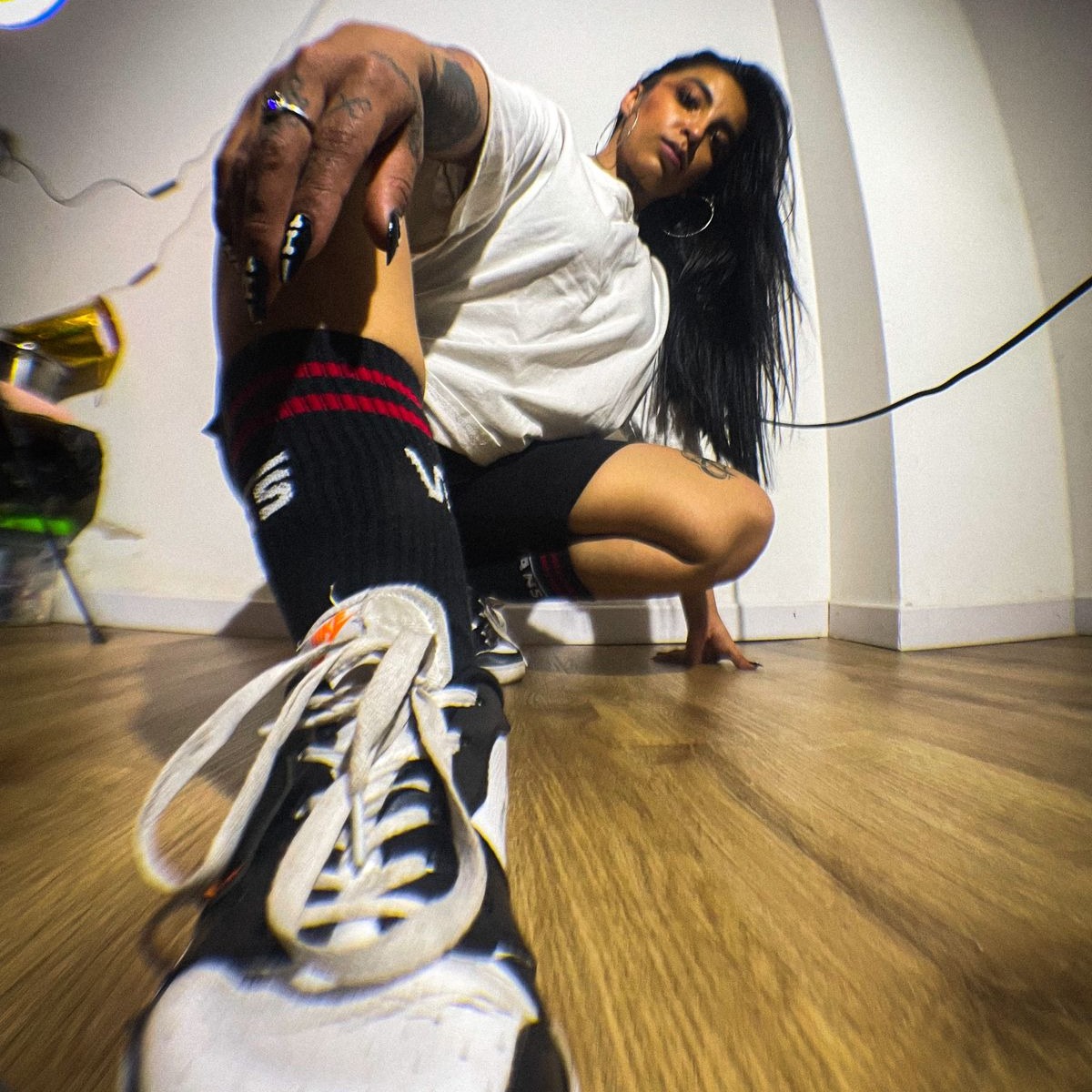 loverfans NathJacobs profile photo. NathJacobs 8