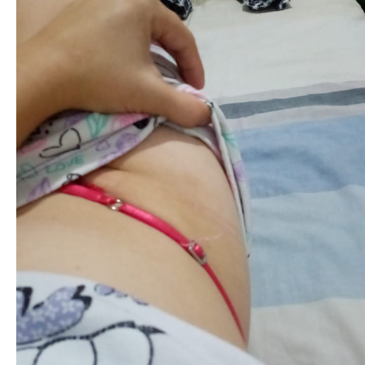 loverfans Nathaly char profile photo. Nathaly char 24