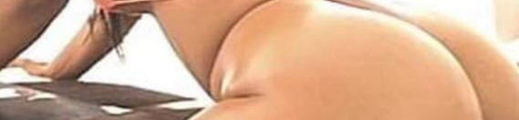 loverfans Nathaly char profile banner