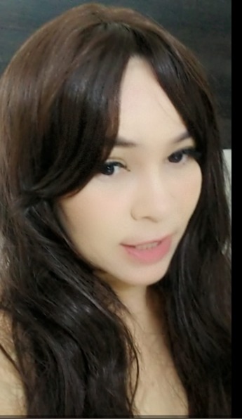 loverfans Nathalyrae41 profile photo. Nathalyrae41 8