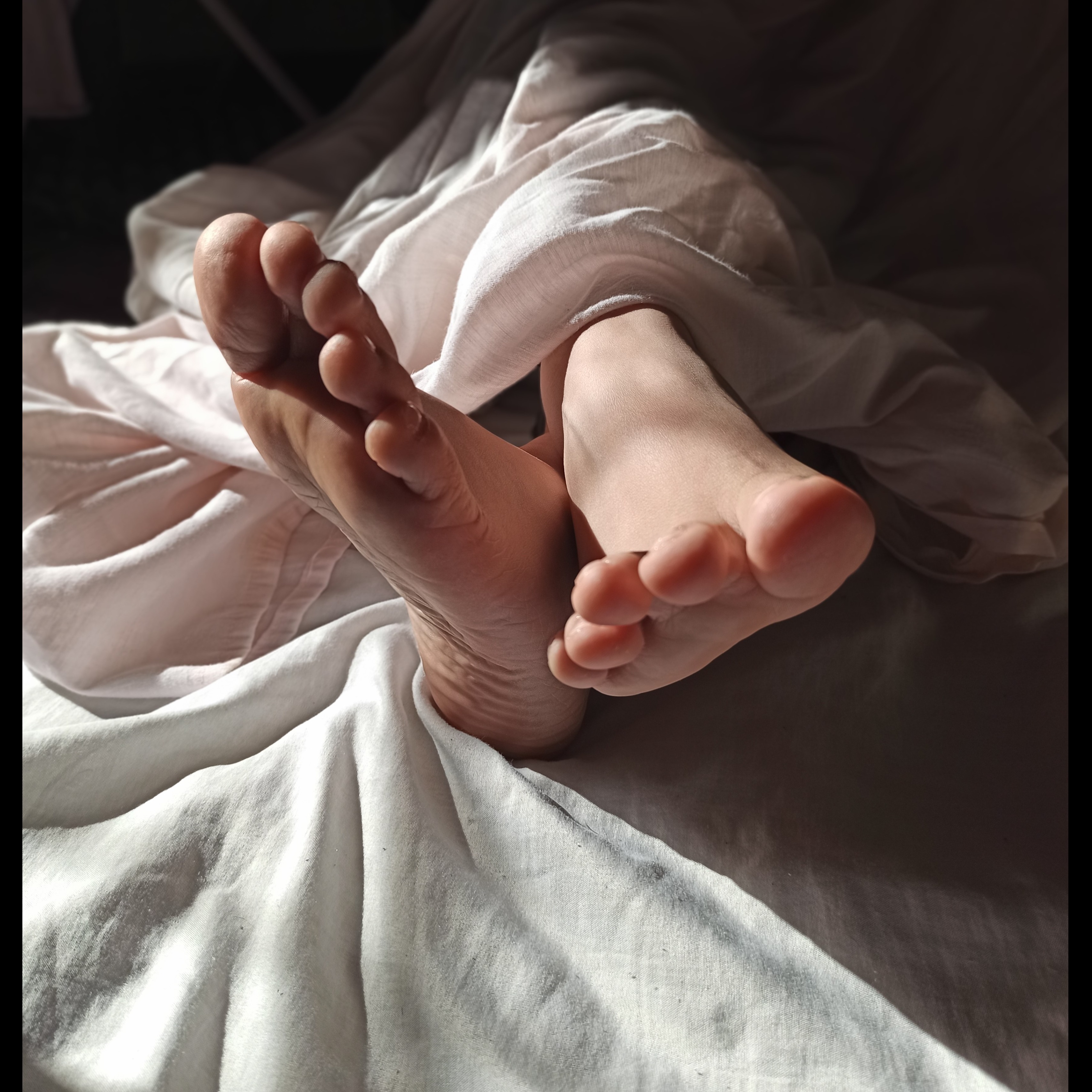 loverfans Nathy Red profile photo. Nathy Red 27