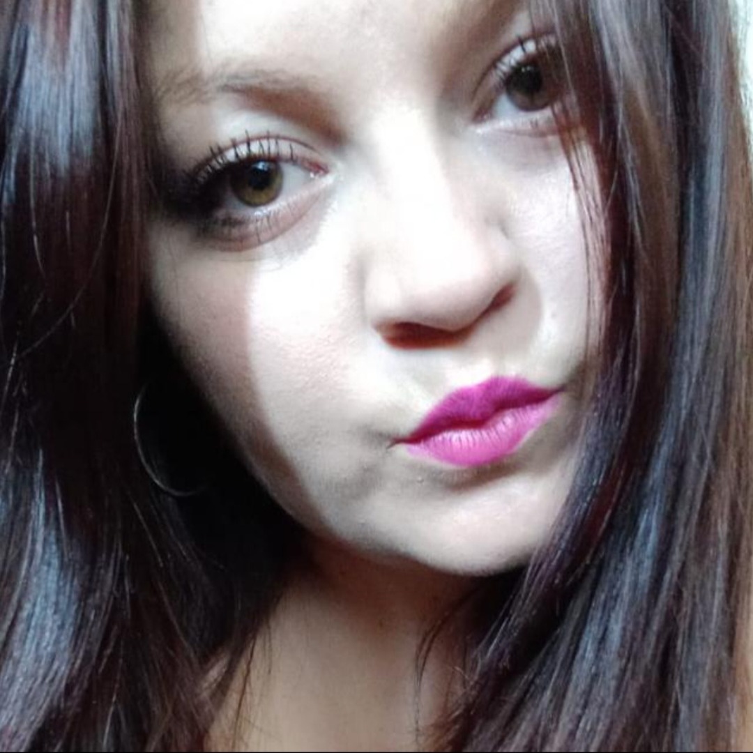 loverfans Natt28 profile photo. Natt28 5