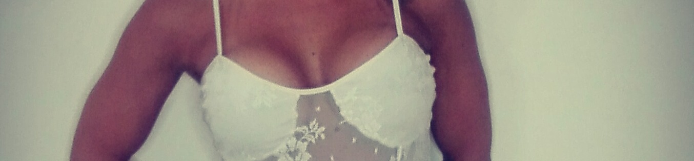 loverfans Natufit profile banner