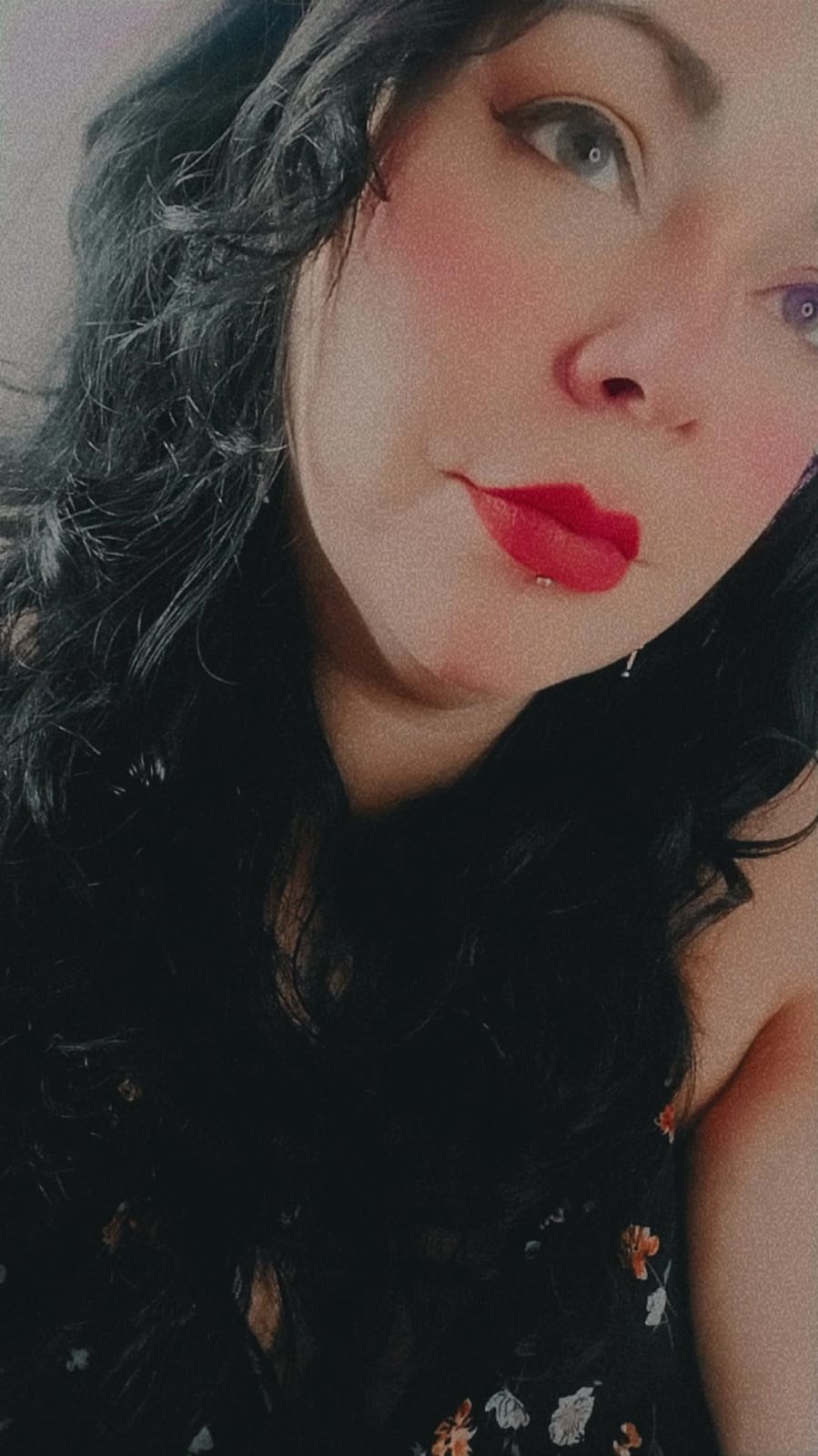 loverfans Naty_love profile photo. Naty_love 7