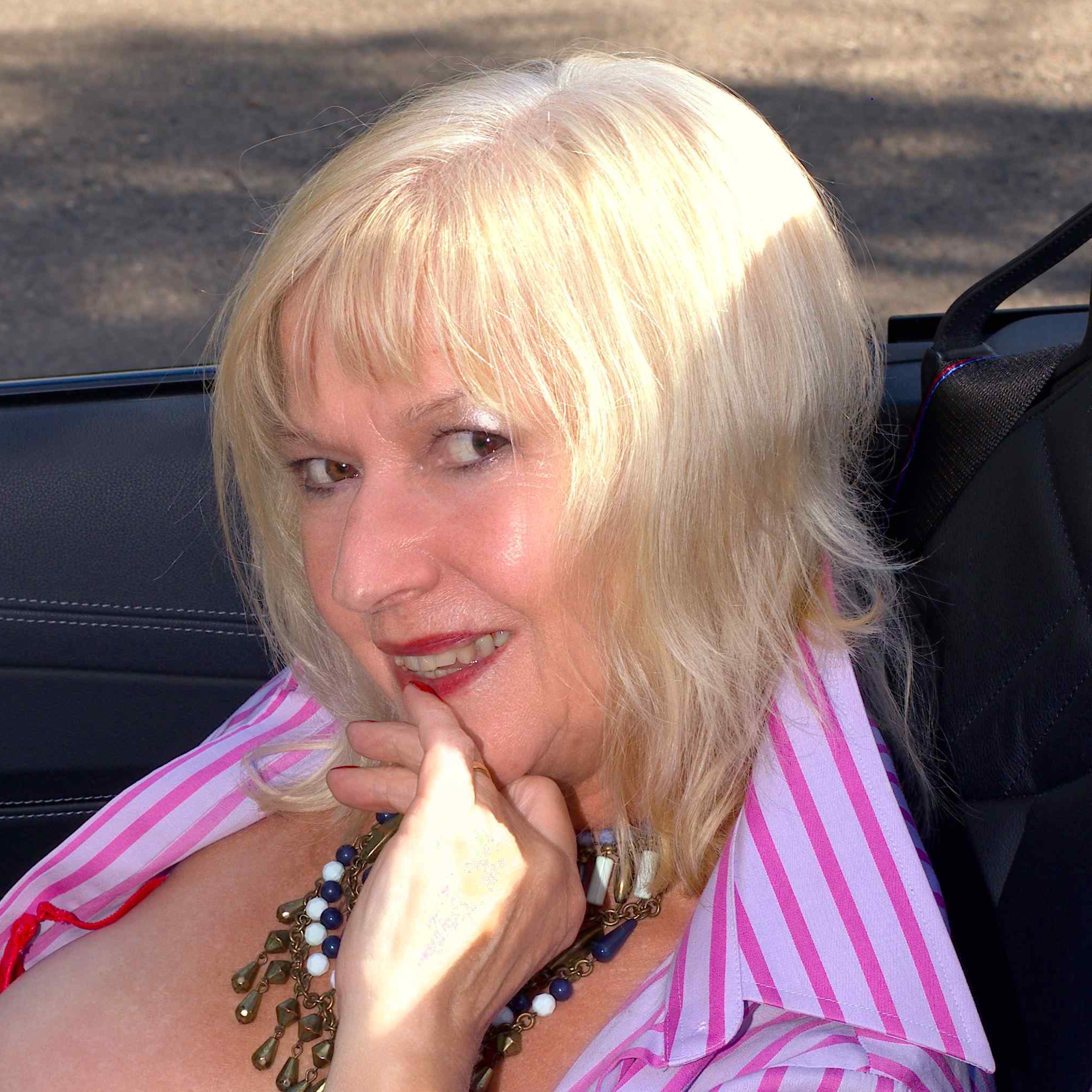 loverfans Naughty Teacher profile photo. Naughty Teacher 1