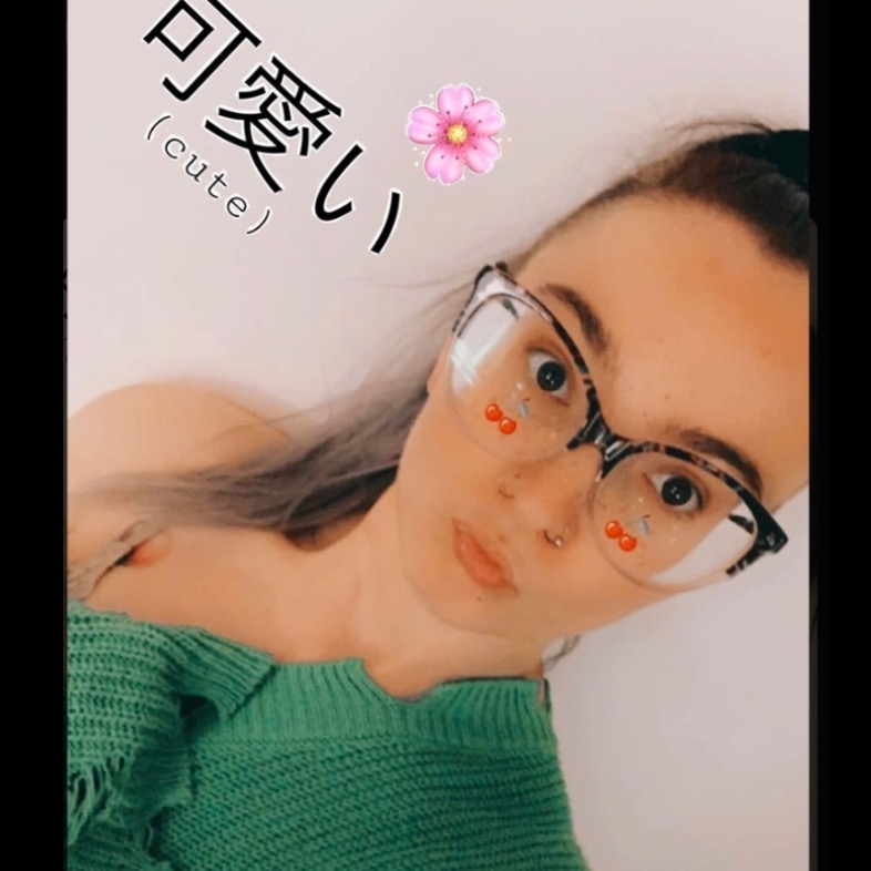 loverfans NeaMoon_x profile photo. NeaMoon_x 15