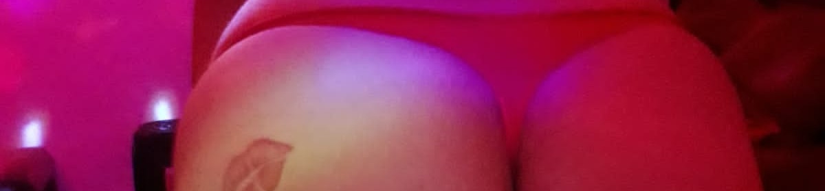 loverfans Nefertitiph profile banner