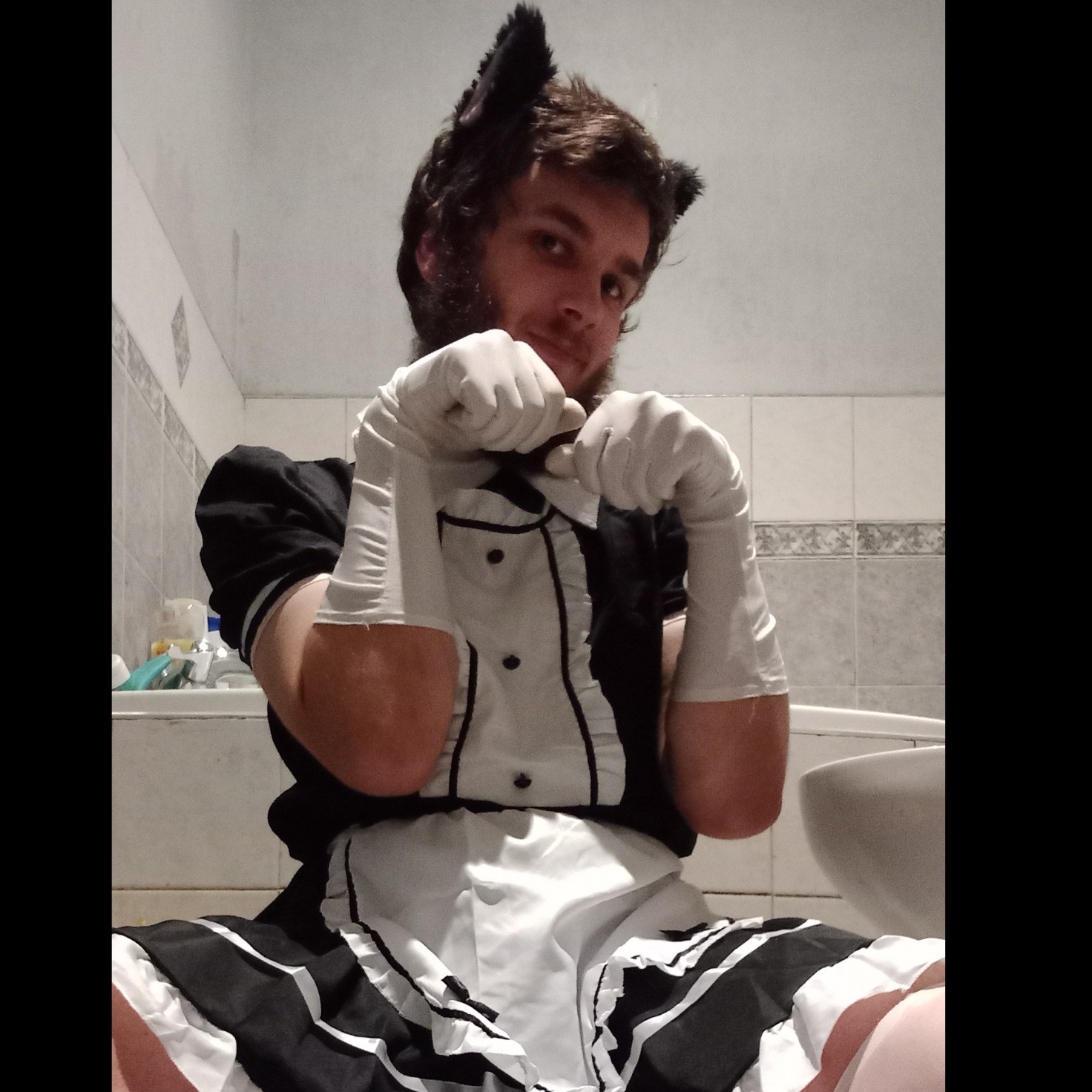 loverfans Nekoboy324 profile photo. Nekoboy324 29