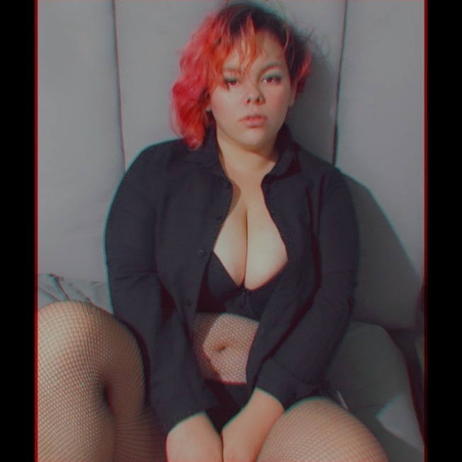 loverfans Nekokawaii profile photo. Nekokawaii 4