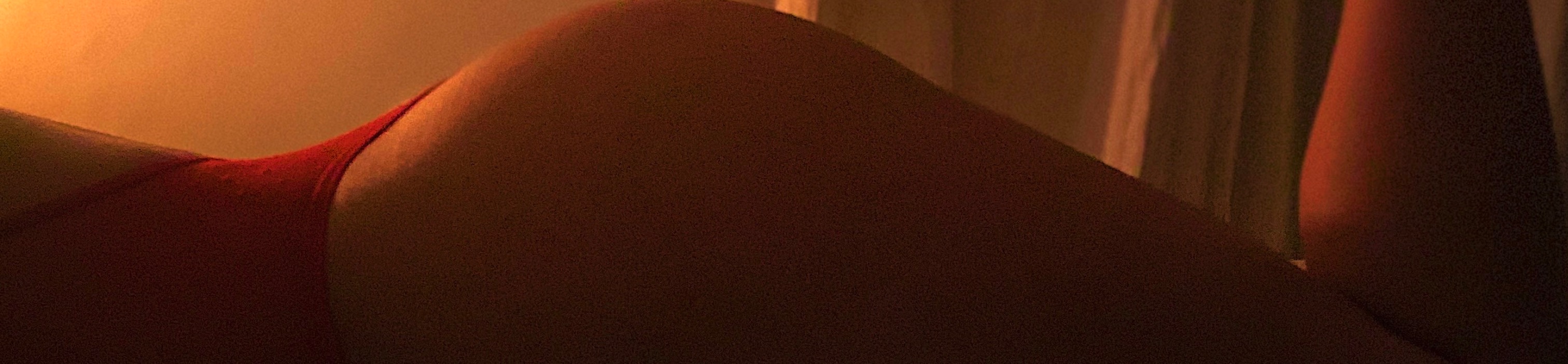 loverfans Nena_sumisa profile banner