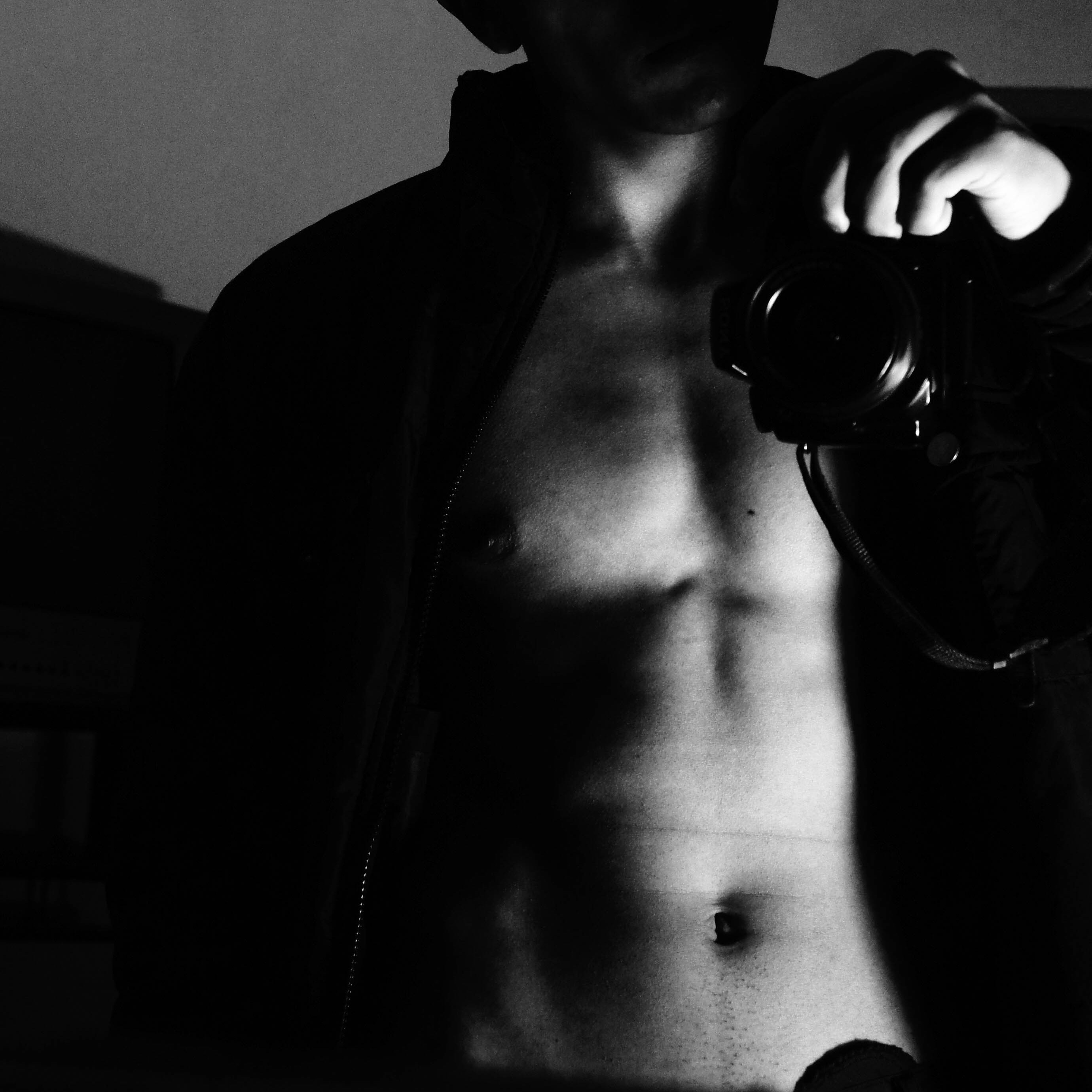 loverfans NeoArg profile photo. NeoArg 18