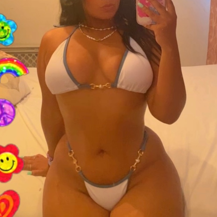 loverfans Vale profile photo. Vale 16