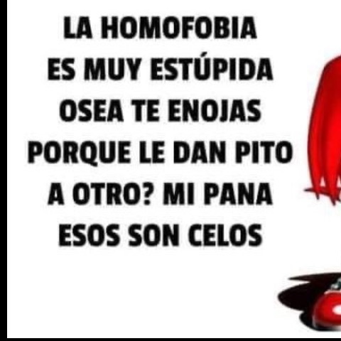 loverfans White♡︎ profile photo. White♡︎ 3