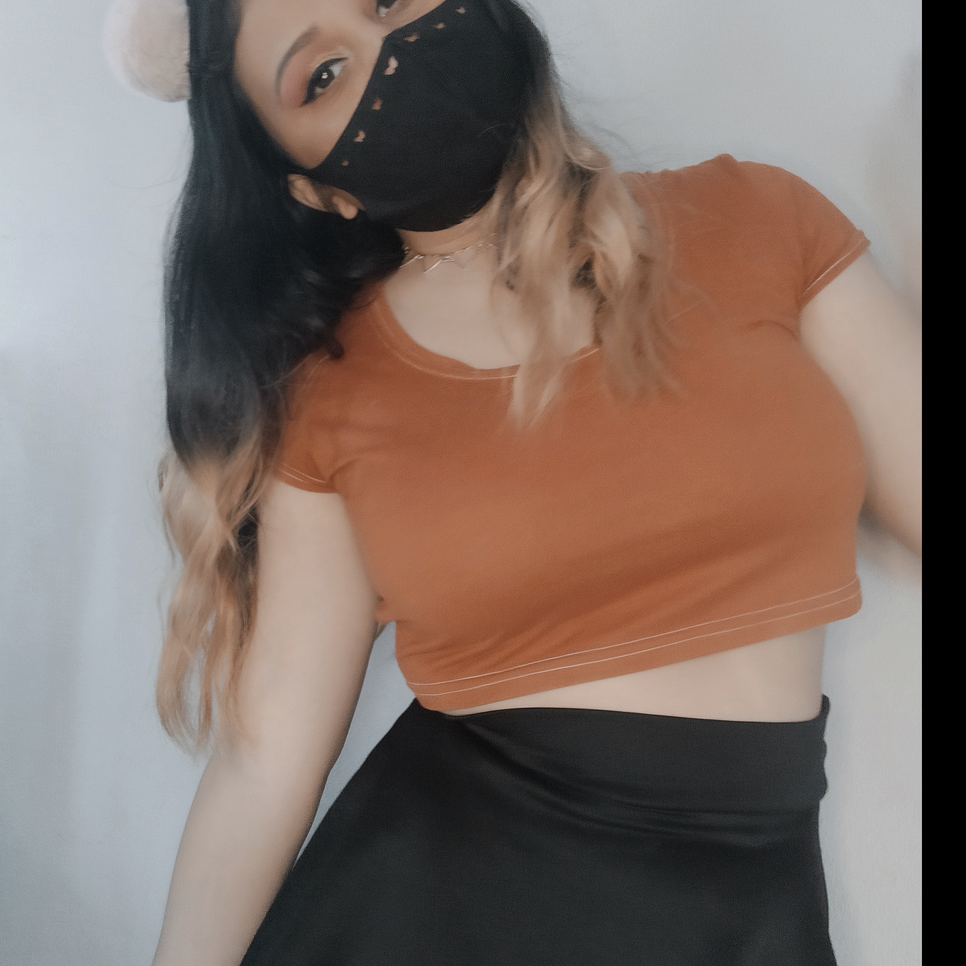 loverfans Nicole Gamer 69 profile photo. Nicole Gamer 69 29