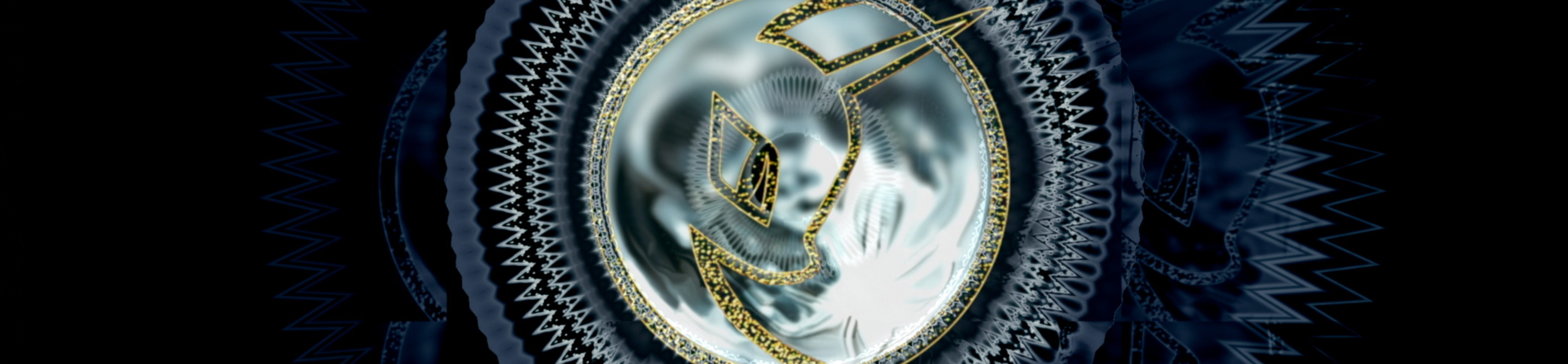 loverfans nightmare_Club profile banner