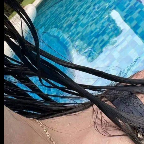 loverfans Nihal03 profile photo. Nihal03 1