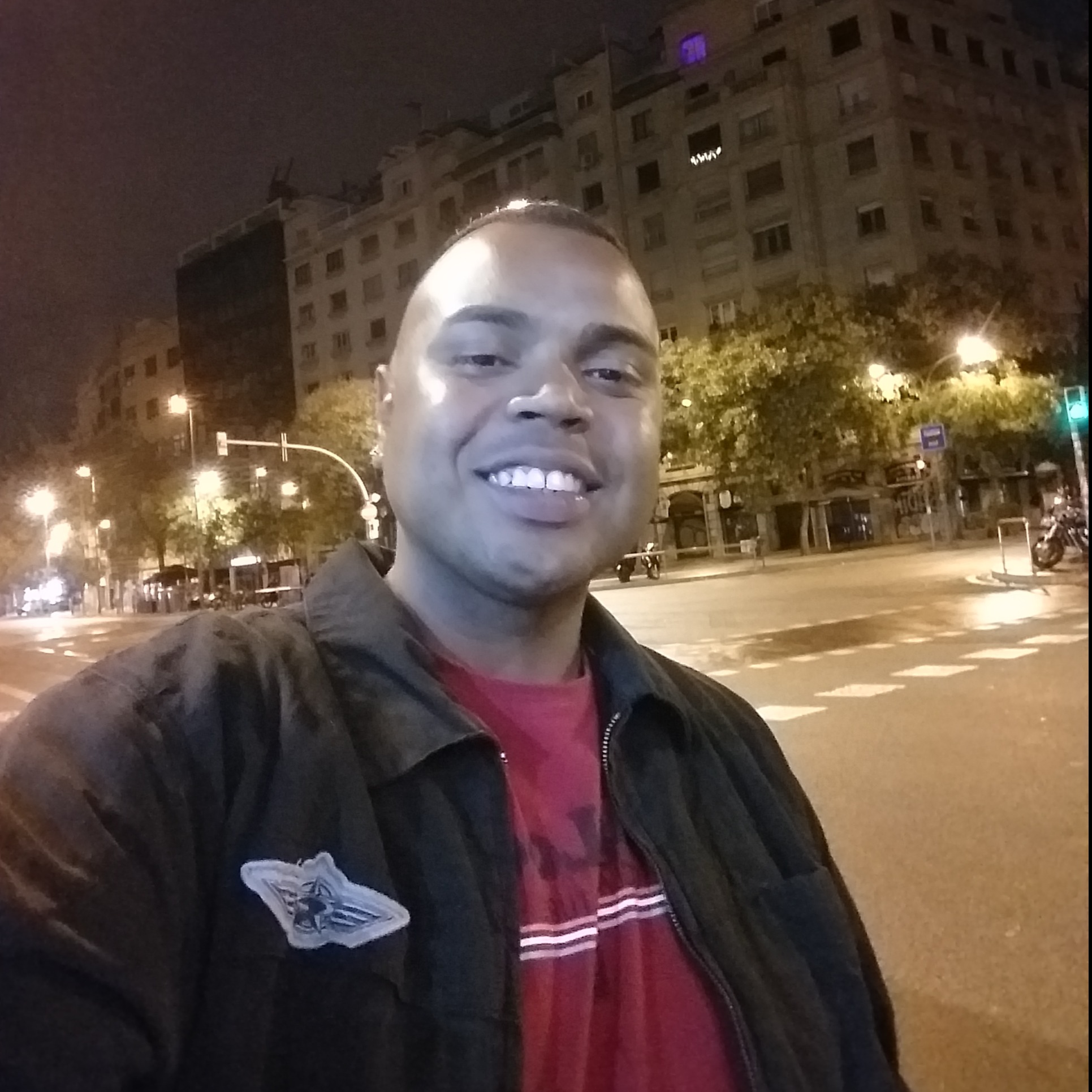 loverfans NobruPrado profile photo. NobruPrado 29