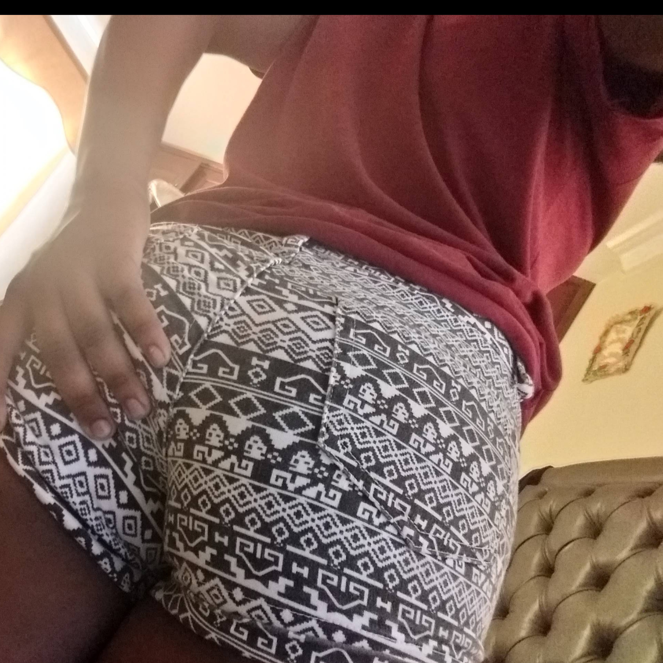 loverfans Noly Moly profile photo. Noly Moly 16