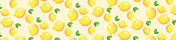 loverfans Noly Moly profile banner