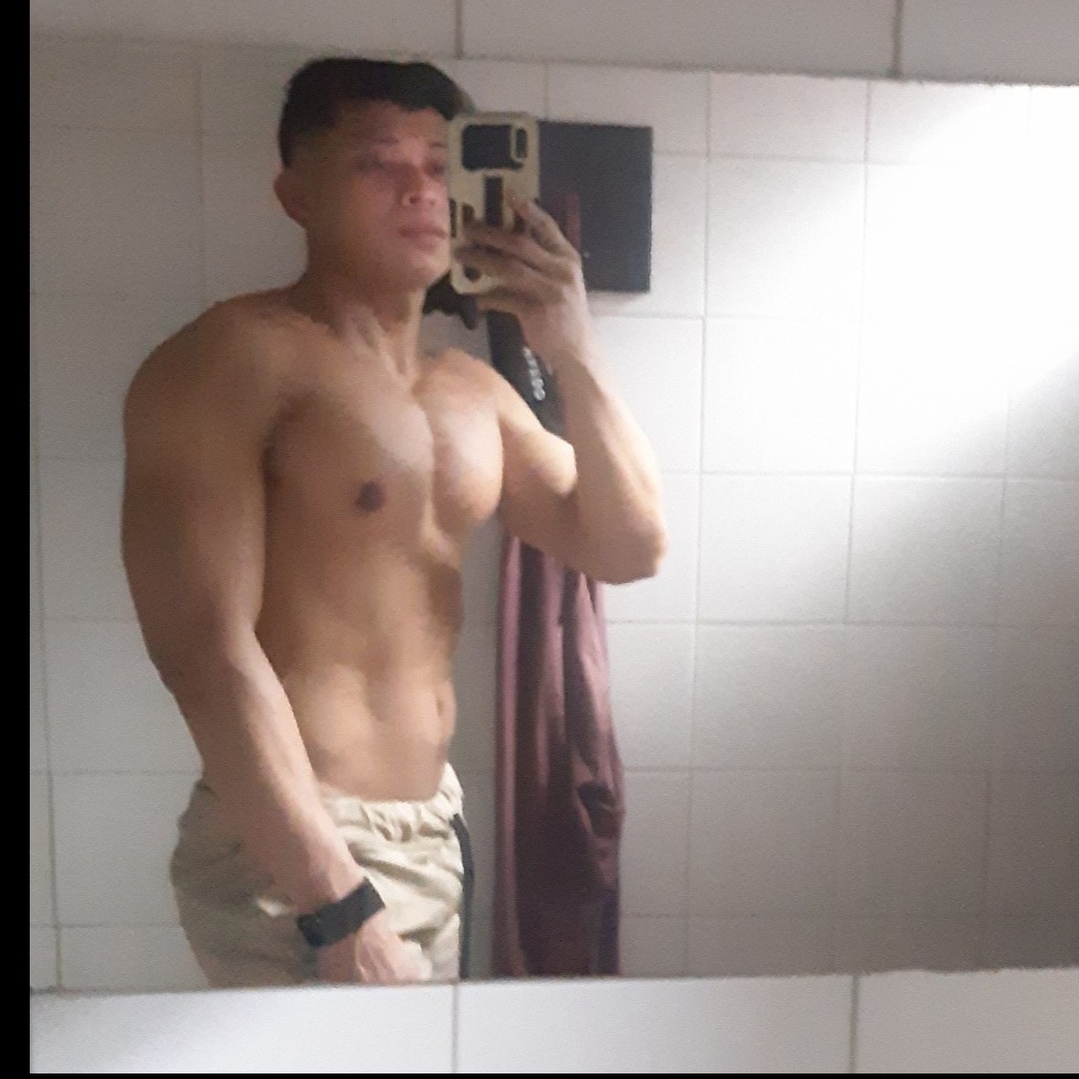 loverfans Nomarth profile photo. Nomarth 2