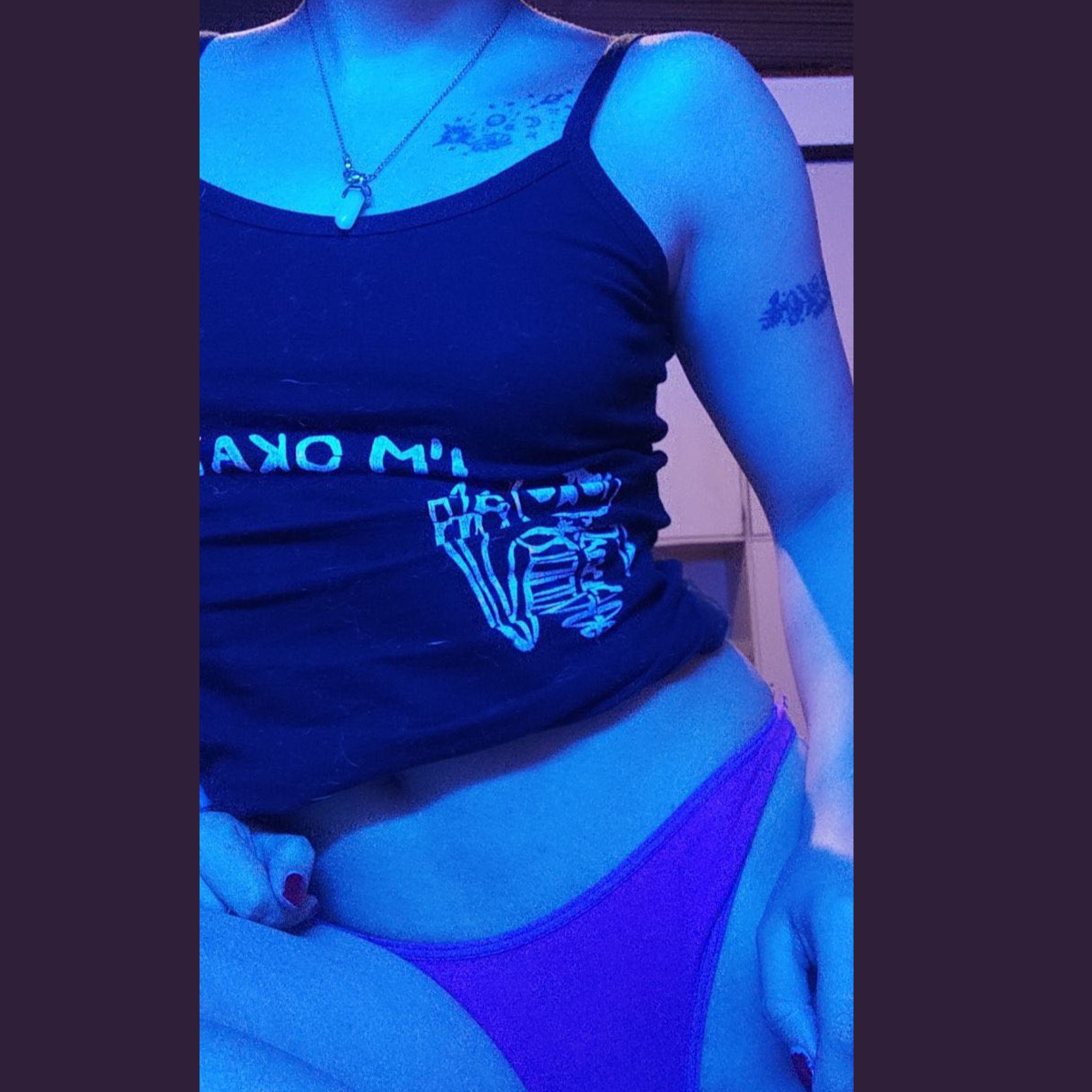 loverfans Grapegirlkat profile photo. Grapegirlkat 17