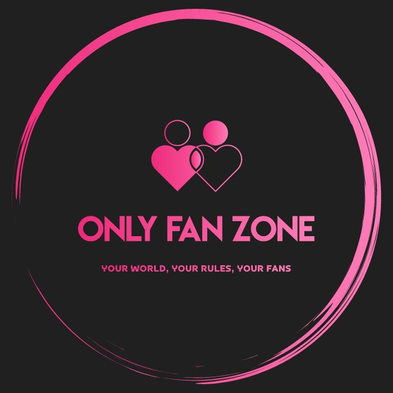 loverfans Adultify profile photo. Adultify 5