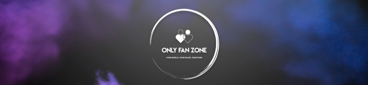 loverfans Adultify profile banner