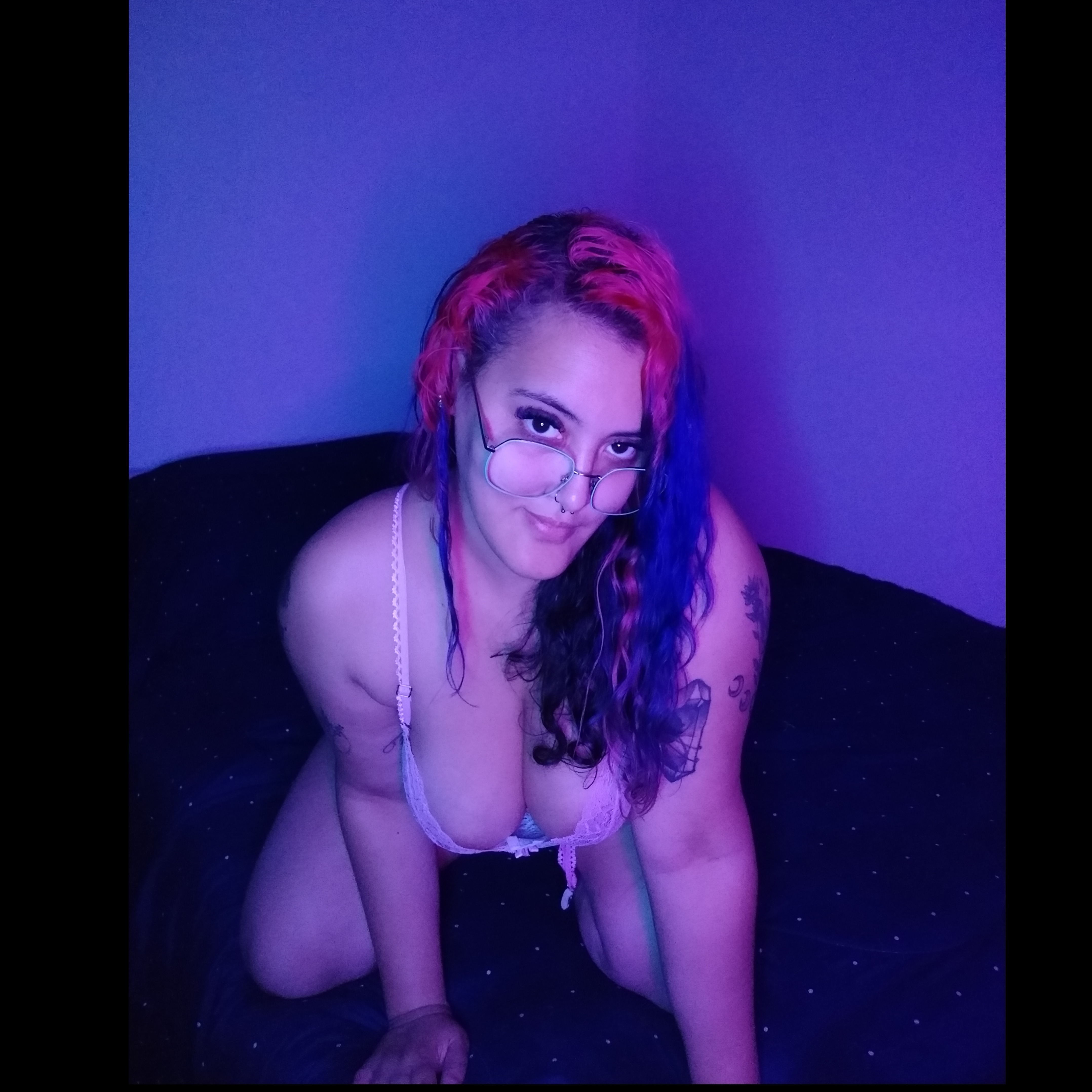 loverfans Obsidiana Baby profile photo. Obsidiana Baby 13