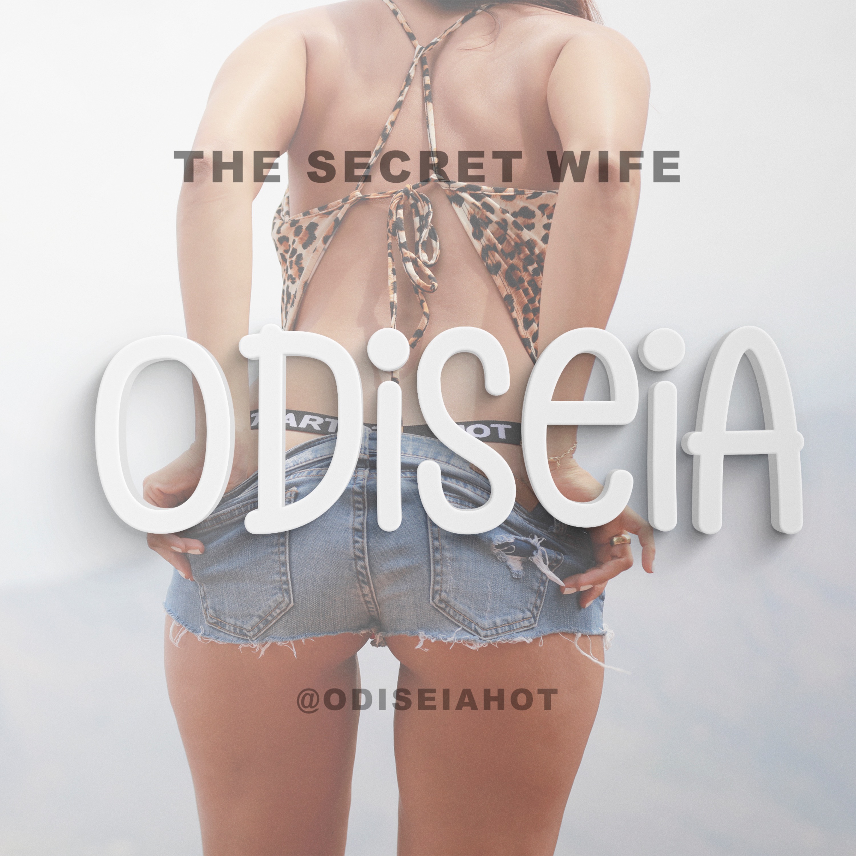 loverfans The Secret Wife profile photo. The Secret Wife 5