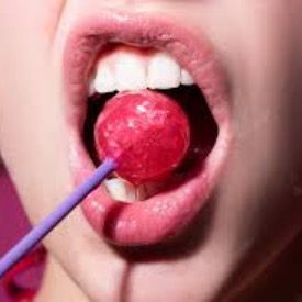 loverfans Gamma_69 profile photo. Gamma_69 9