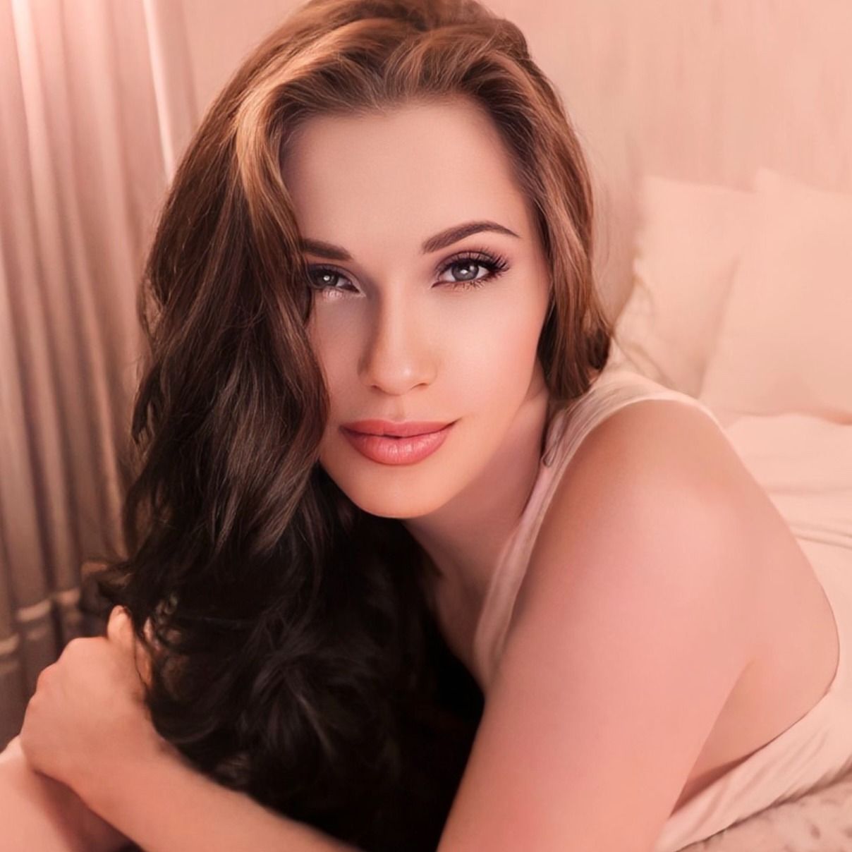 loverfans OliviaXLove profile photo. OliviaXLove 10