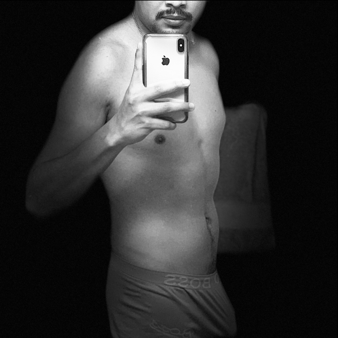 loverfans Omarbull profile photo. Omarbull 7