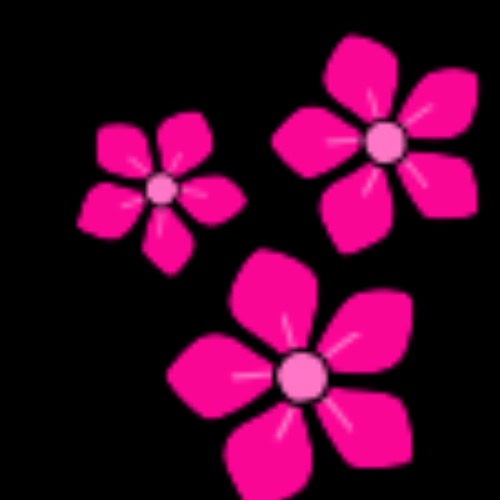 loverfans OmotenashiPorn profile photo. OmotenashiPorn 25