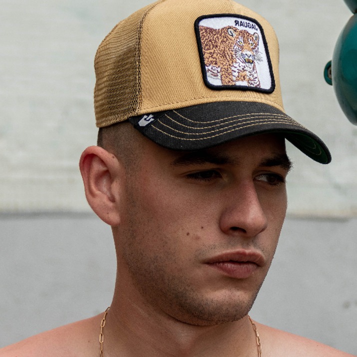 loverfans Onlytricomss profile photo. Onlytricomss 8