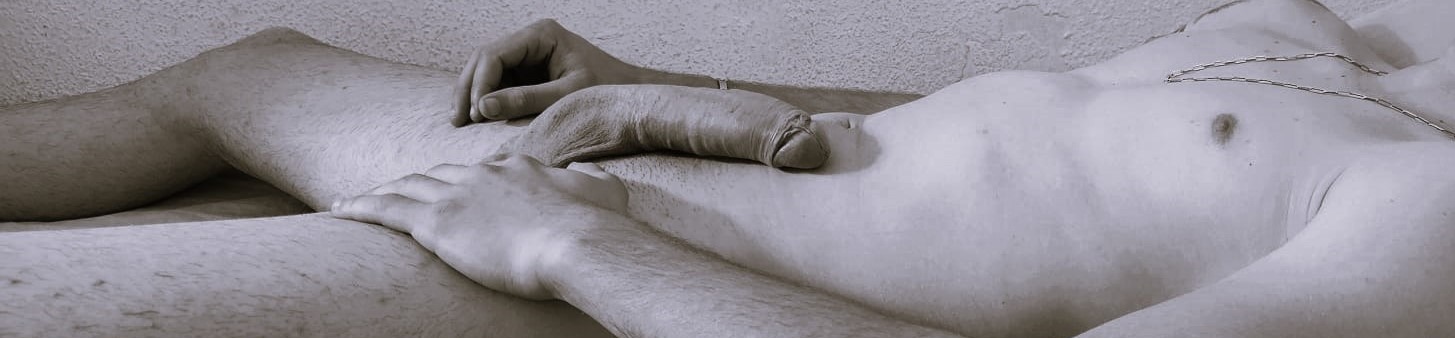 loverfans Onlytricomss profile banner