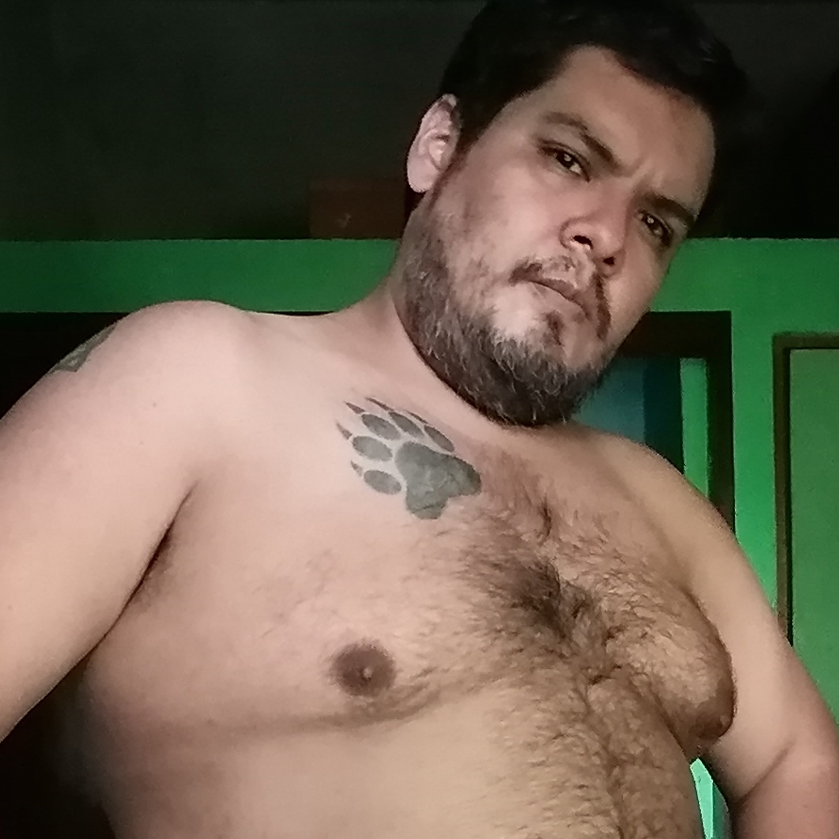 loverfans Betiux profile photo. Betiux 10