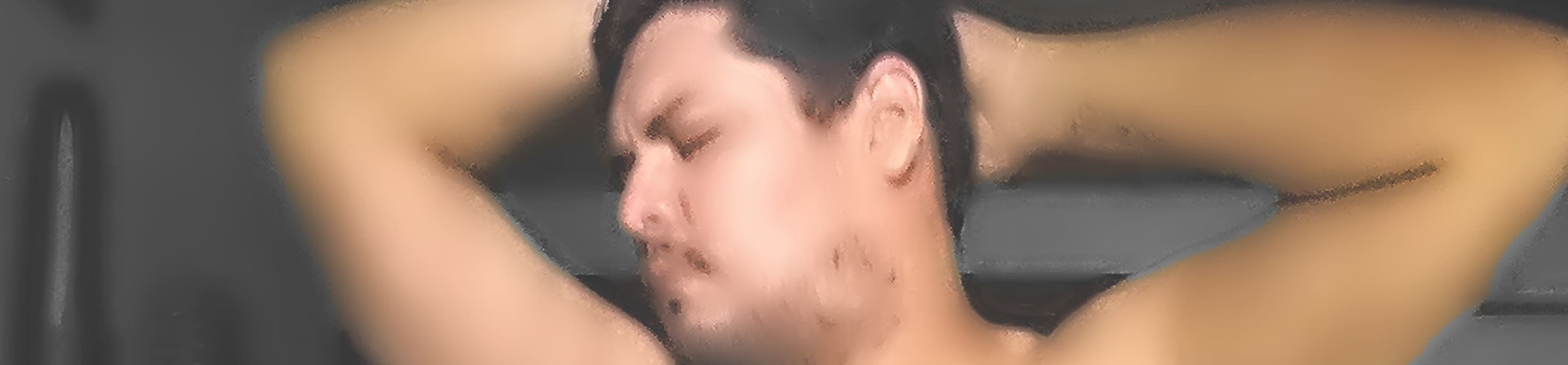 loverfans Betiux profile banner