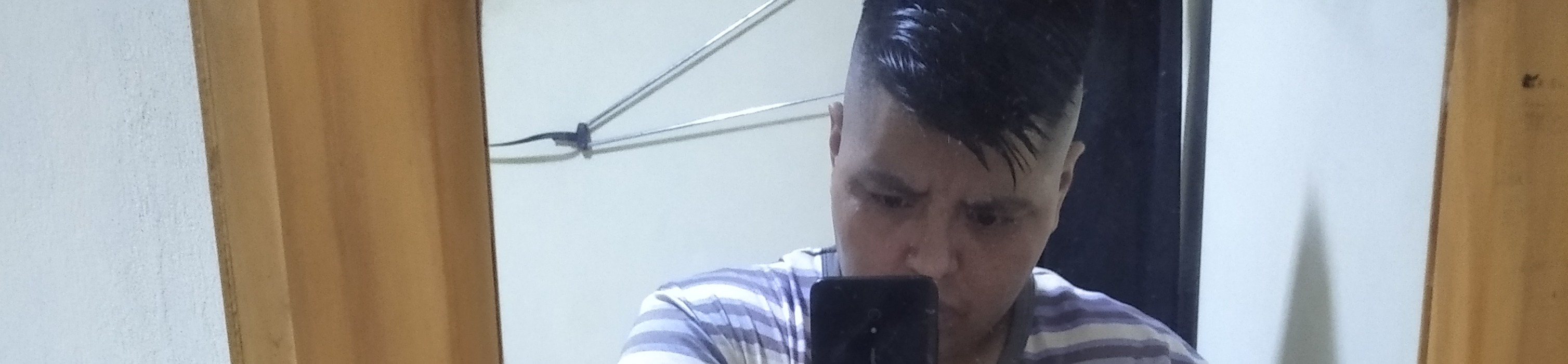 loverfans Osopunky profile banner