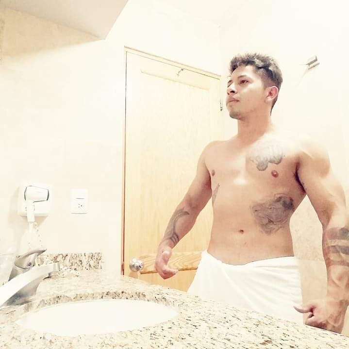 loverfans Oswaldobisho profile photo. Oswaldobisho 2