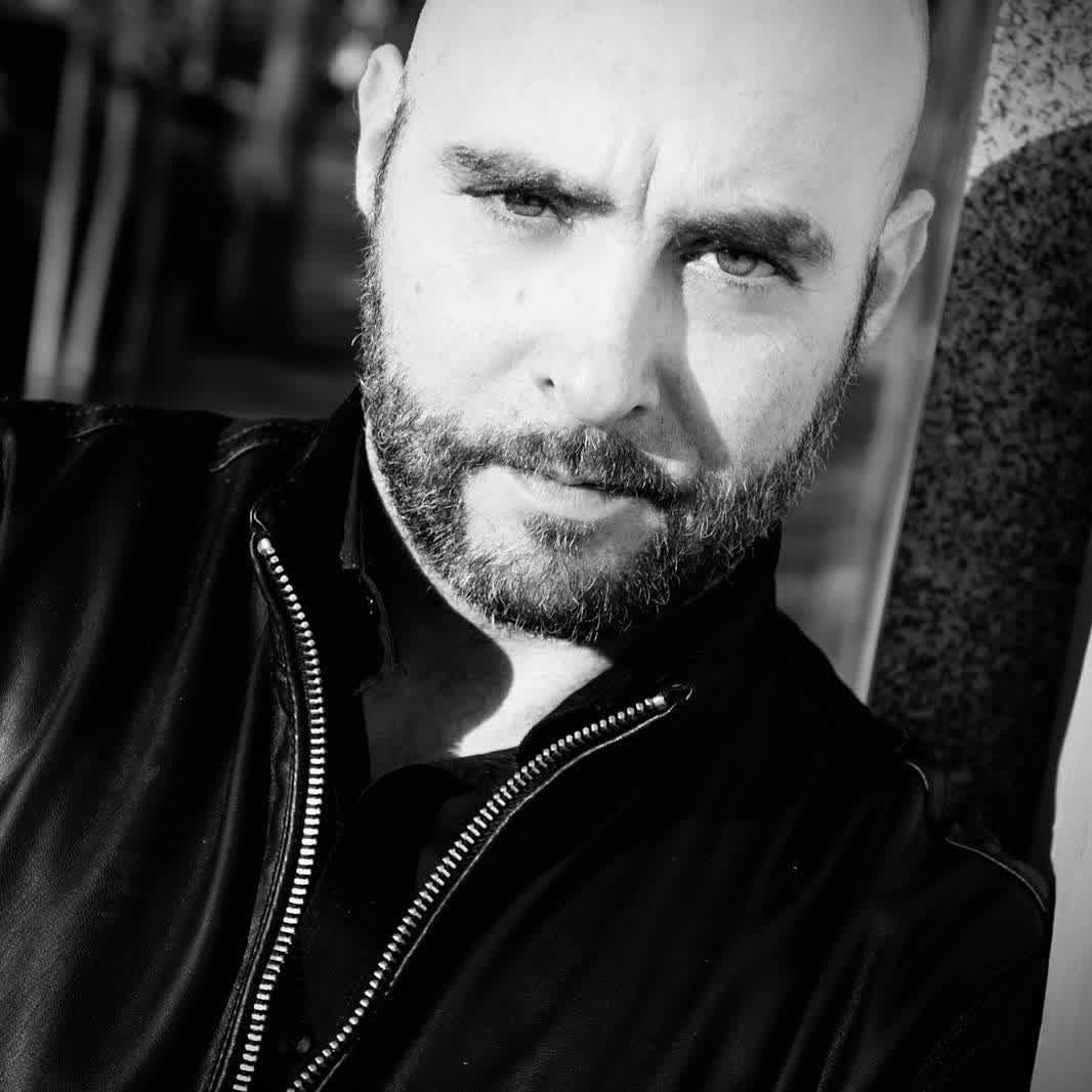 loverfans PABLO FERRARI profile photo. PABLO FERRARI 18