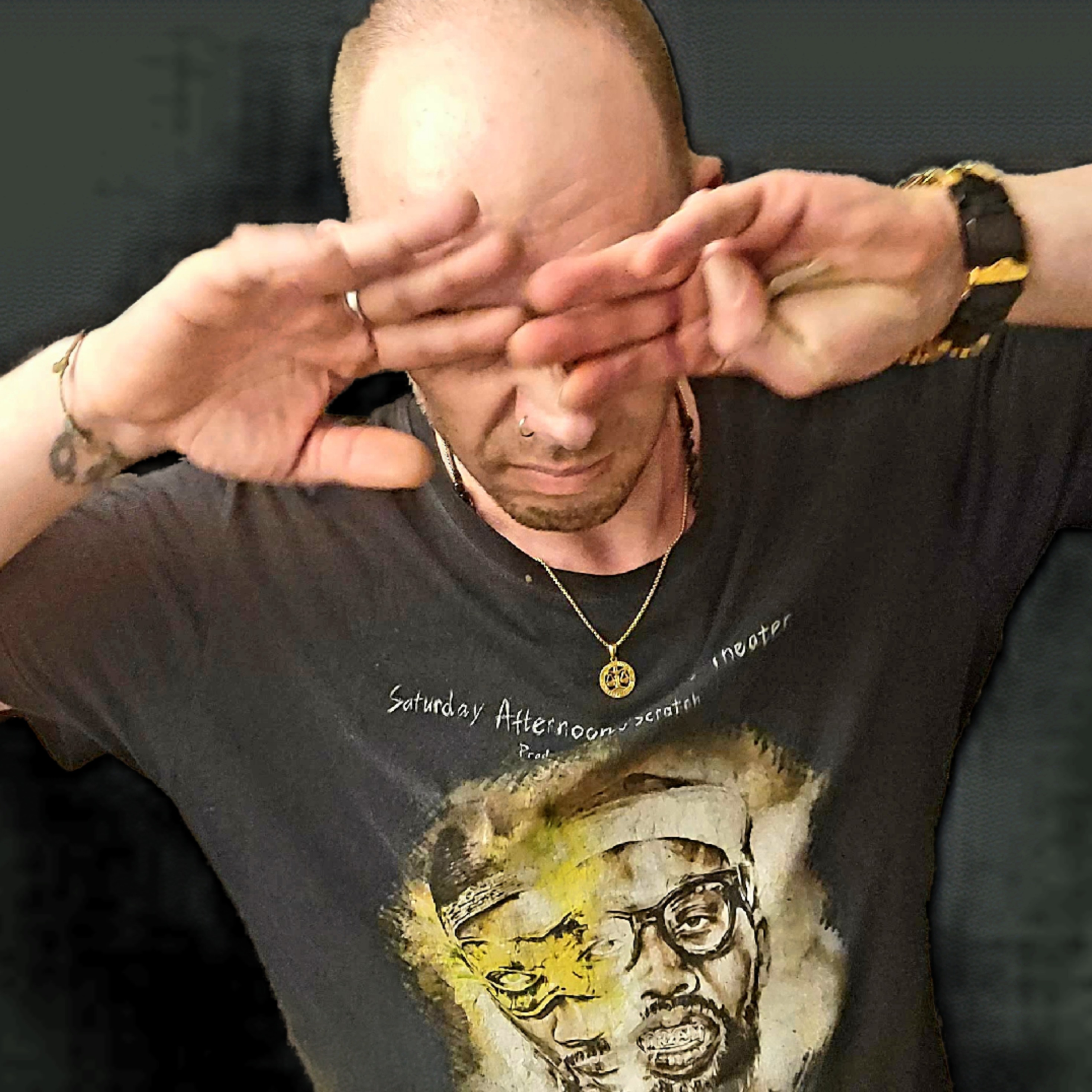 loverfans skooch profile photo. skooch 5