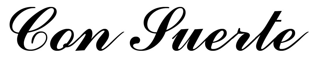 loverfans POOVconsuerte profile banner