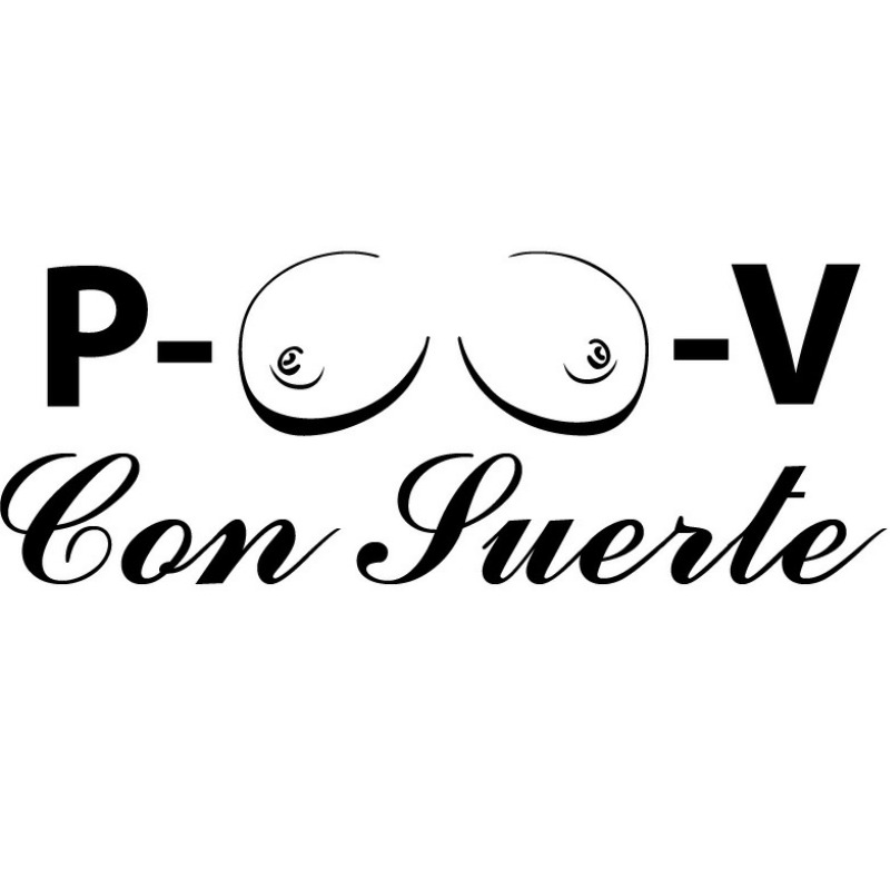 loverfans POOVconsuerte profile photo. POOVconsuerte 16