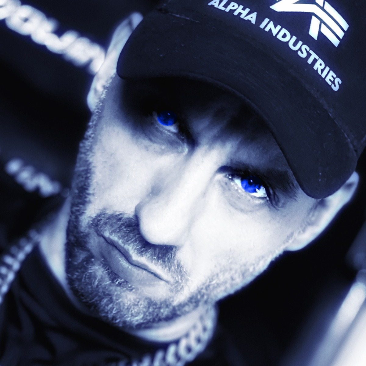 loverfans PROLLKINGXXL profile photo. PROLLKINGXXL 13