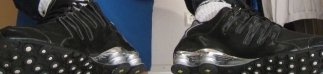 loverfans PROLLKINGXXL profile banner