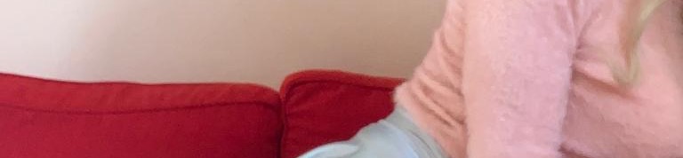 loverfans PampitaSilenzi profile banner