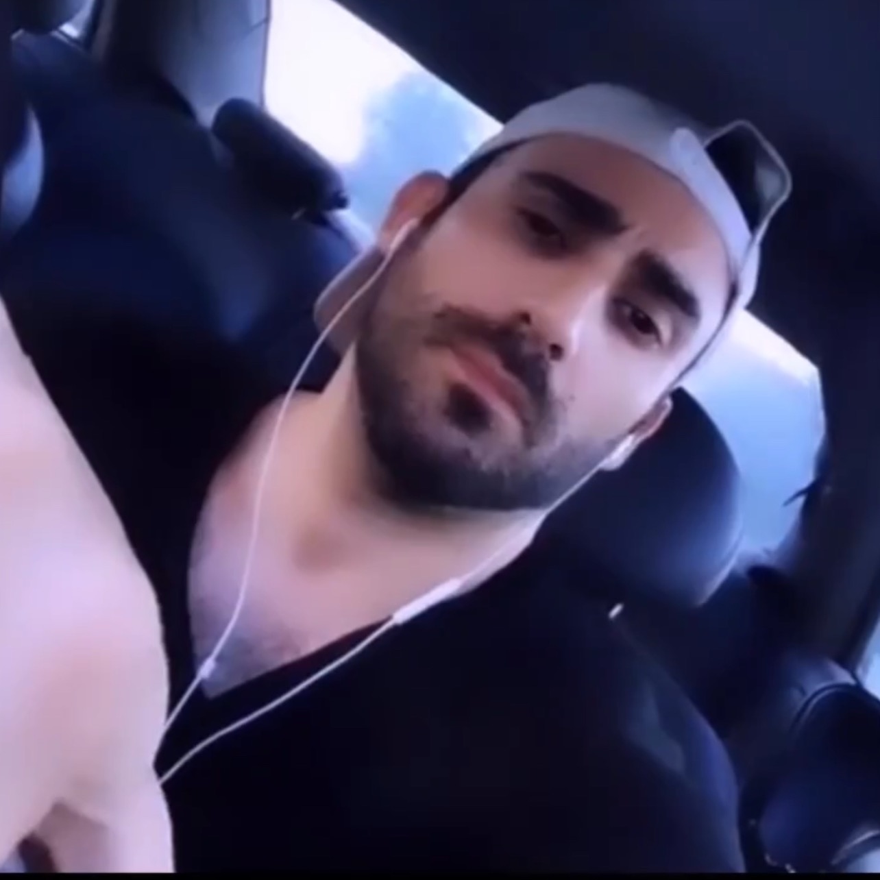 loverfans Panayiotis26833 profile photo. Panayiotis26833 3