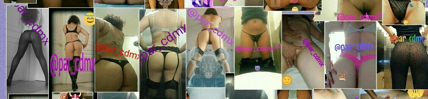 loverfans Sexy complices profile banner