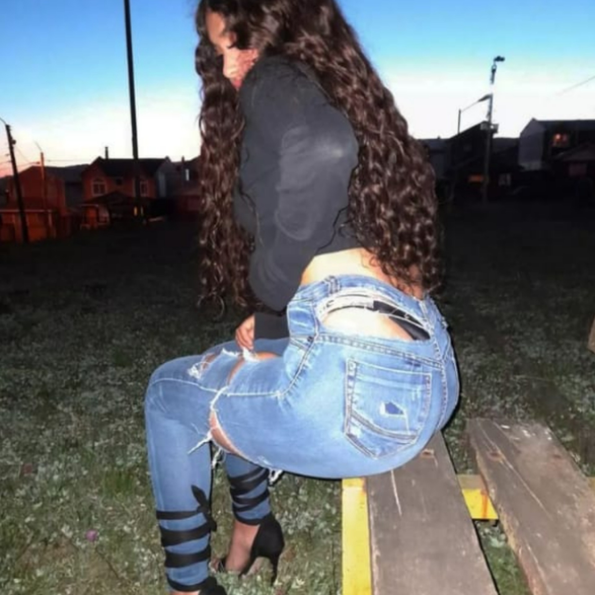 loverfans LaChinitaDeGuerreroMx profile photo. LaChinitaDeGuerreroMx 9