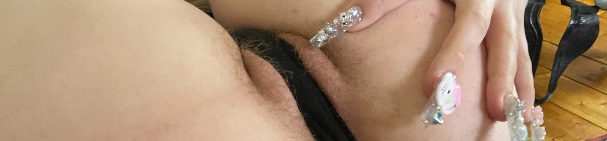 loverfans Kendalkardashian profile banner